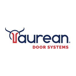 a logo for a company