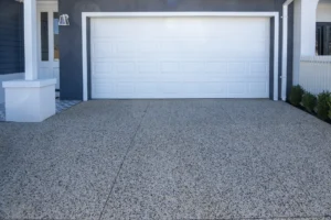 What Is Bio-Wood and Why It Works for Garage Doors