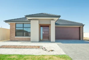 How to Clean and Maintain Bio-Wood Garage Door Surfaces