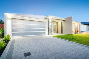 bio-wood-vs-composite-garage-doors