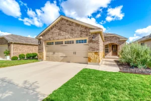 insulated-front-garage-doors